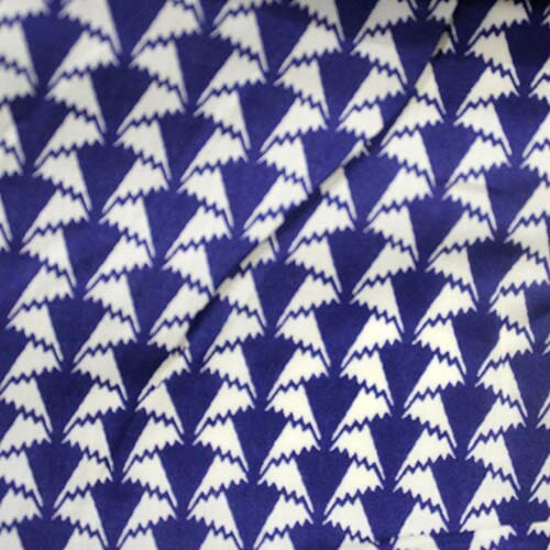 Jonathan · Tana Lawn 0363 (J)