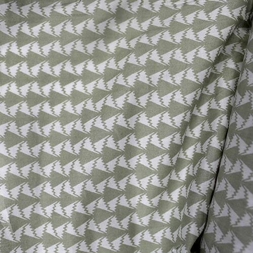 Jonathan · Tana Lawn 0363 (J)
