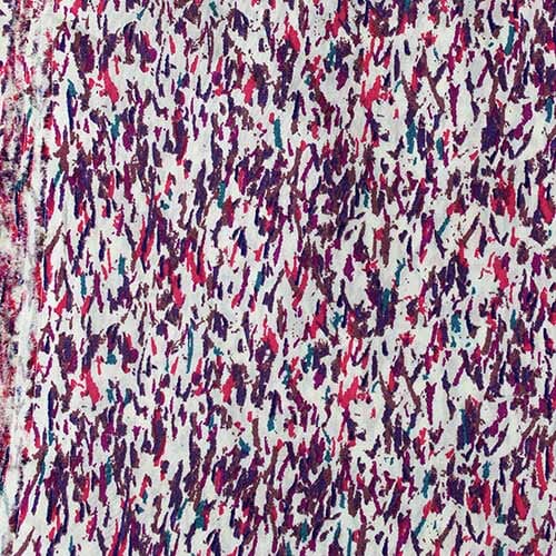 Joshua Graham · Tana Lawn 0363 (J)