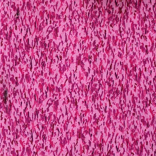 Joshua Graham · Tana Lawn 0363 (J)