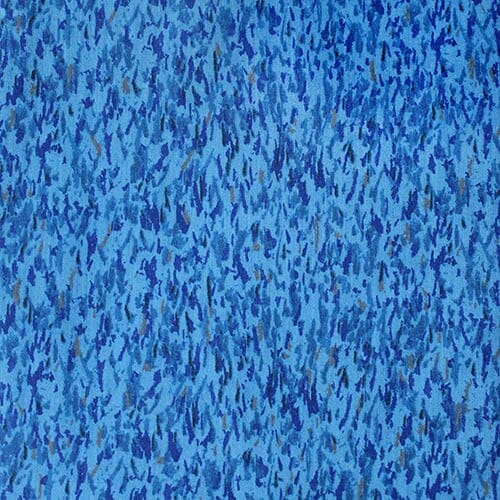 Joshua Graham · Tana Lawn 0363 (J)