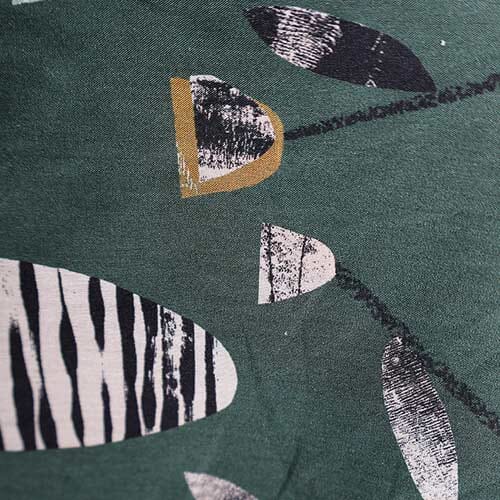 Josie · Tana Lawn 0363 (J)