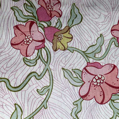 Judy Jane · Tana Lawn 0363 (J)