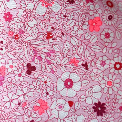 June Meadow · Tana Lawn 0363 (J)