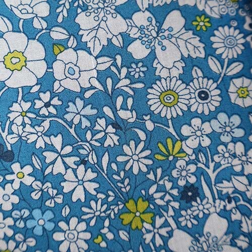 June S Meadow Jcd · Tana Lawn 0363 (J)