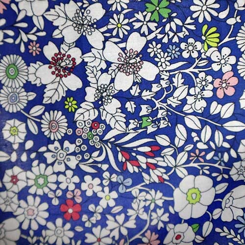 Junes Meadow · Tana Lawn 0363 (J)