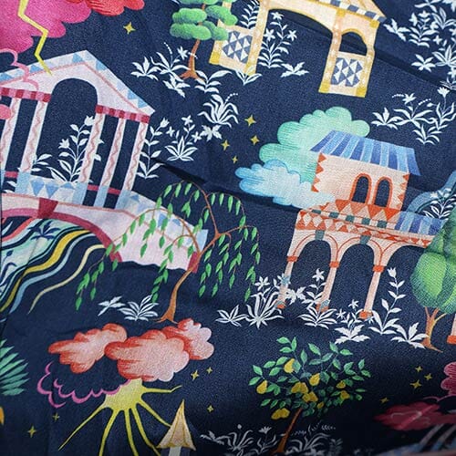 Kingdom · Tana Lawn 0363 (K)