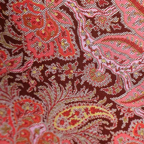 Kaleidoscopic P · Tana Lawn 0363 (K)