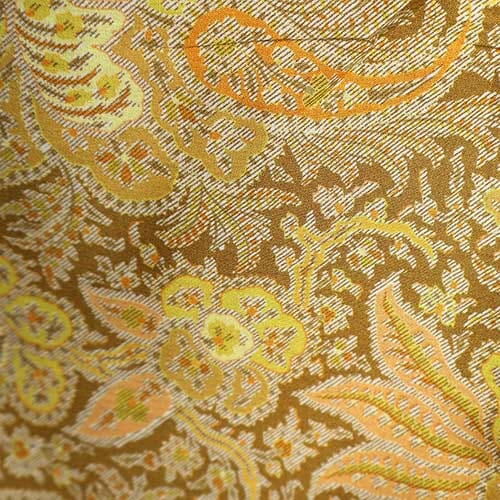 Kaleidoscopic P · Tana Lawn 0363 (K)