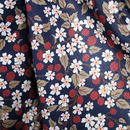 Karens Choice · Tana Lawn 0363 (K)