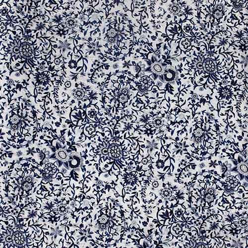 Kashmir · Tana Lawn 0363 (K)