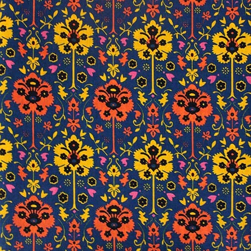 Katherine Byrne · Tana Lawn 0363 (K)