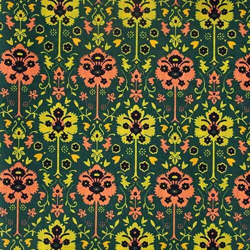 Katherine Byrne · Tana Lawn 0363 (K)