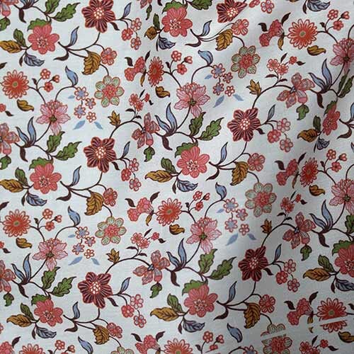 Katherine Court · Tana Lawn 0363 (K)