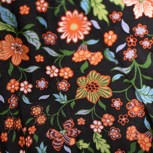 Katherineblossom · Tana Lawn 0363 (K)