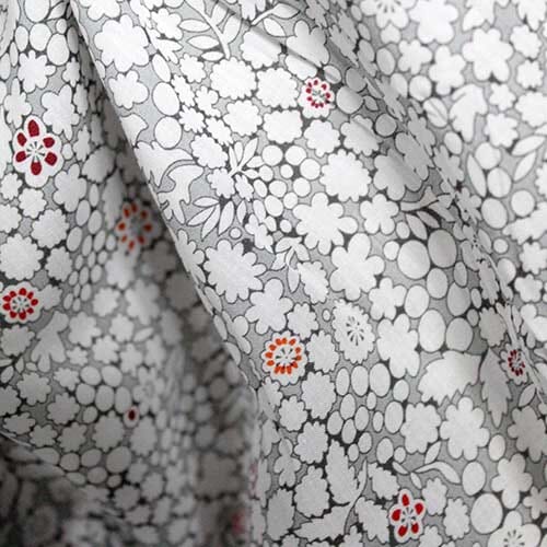 Kathy · Tana Lawn 0363 (K)