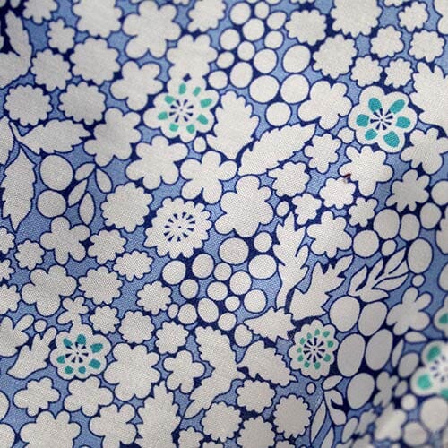Kathy · Tana Lawn 0363 (K)