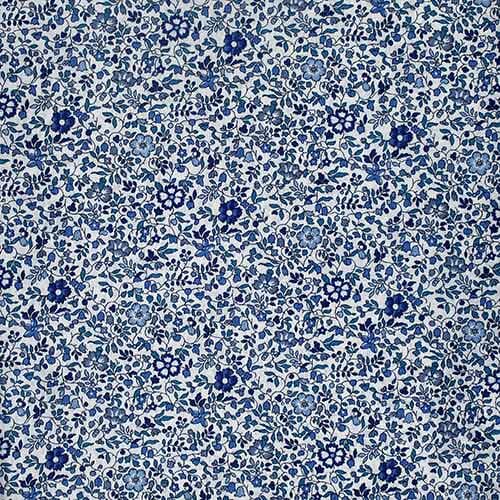 Katie and Millie · Tana Lawn 0363 (K)