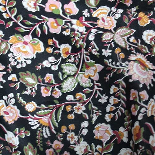 Kazusa · Tana Lawn 0363 (K)