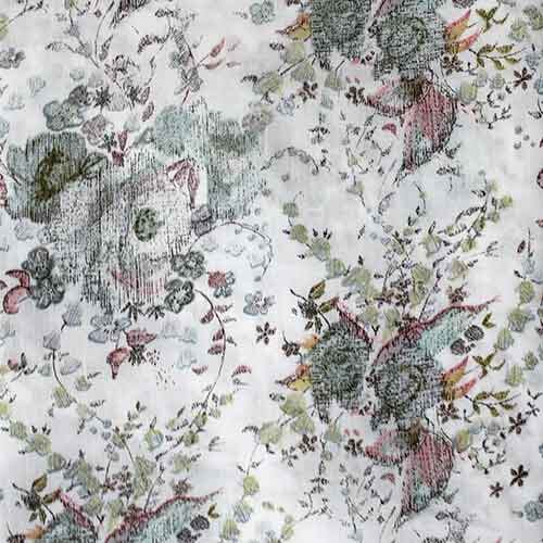 Keighley · Tana Lawn 0363 (K)