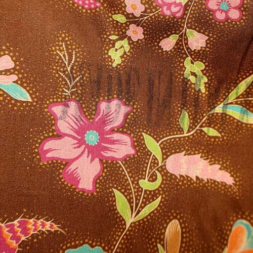 Kerala · Tana Lawn 0363 (K)