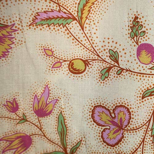 Kerala · Tana Lawn 0363 (K)