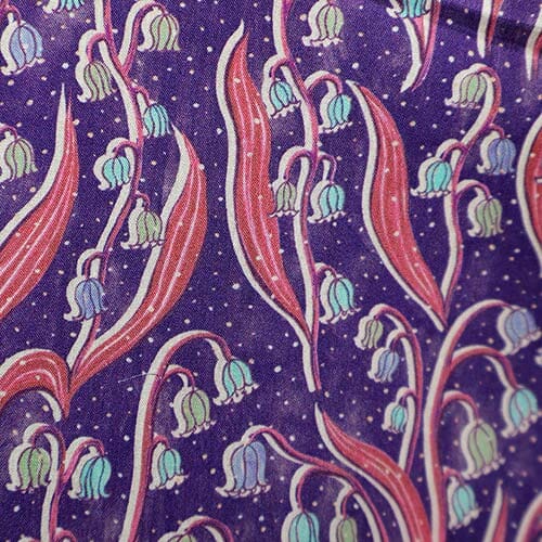 Kielo · Tana Lawn 0363 (K)