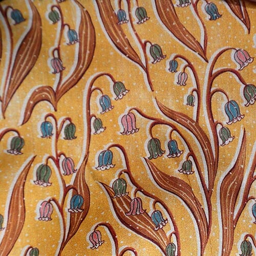 Kielo · Tana Lawn 0363 (K)