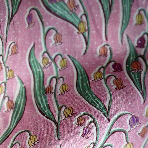 Kielo · Tana Lawn 0363 (K)