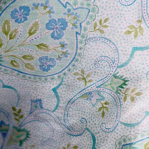 Kiln Garden · Tana Lawn 0363 (K)