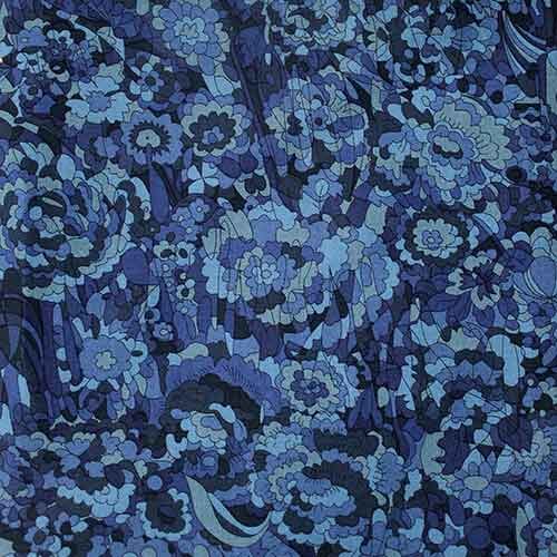 Kindle · Tana Lawn 0363 (K)