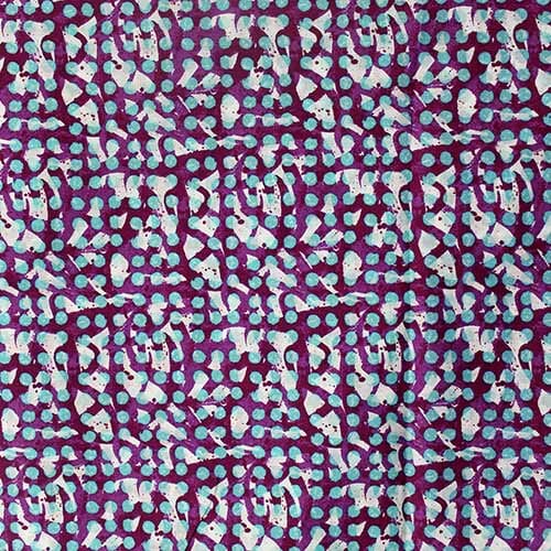 Kinetic · Tana Lawn 0363 (K)