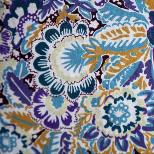 King Milo · Tana Lawn 0363 (K)