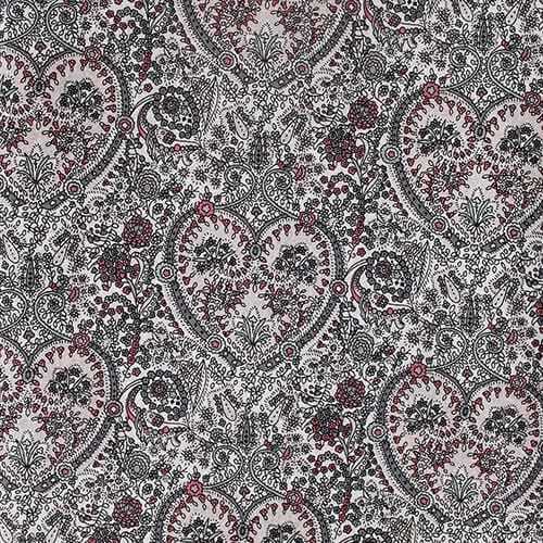 Kitty Grace · Tana Lawn 0363 (K)