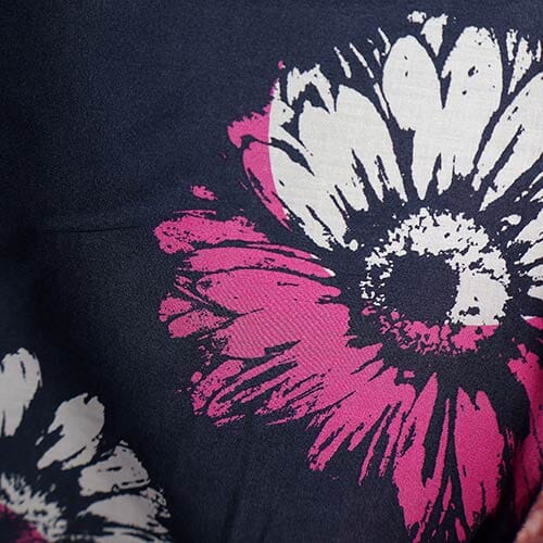 Klein Bloom · Tana Lawn 0363 (K)