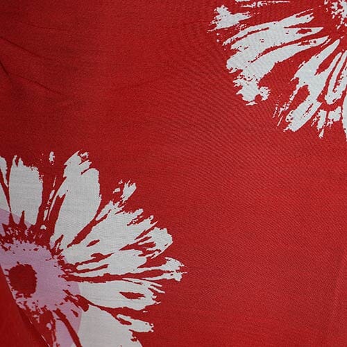 Klein Bloom · Tana Lawn 0363 (K)