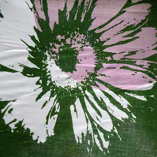 Klien Bloom · Tana Lawn 0363 (K)