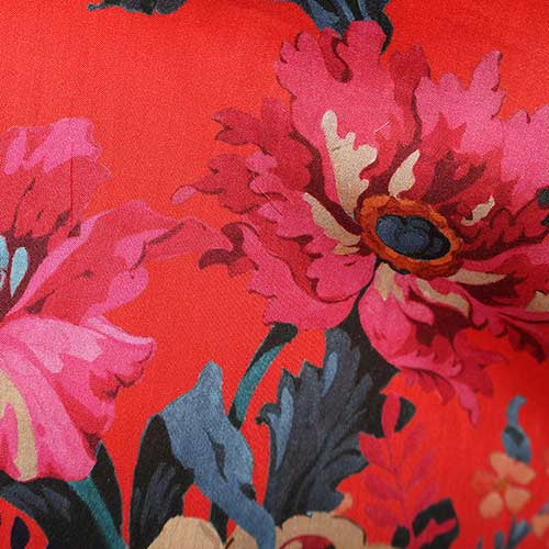 Kristina Bloom · Tana Lawn 0363 (K)