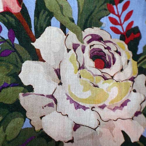 Kristina Bloom · Tana Lawn 0363 (K)