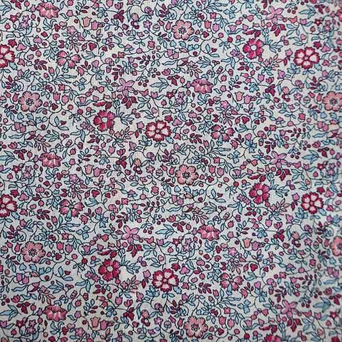 Katie and Millie · Tana Lawn 0363 (K)