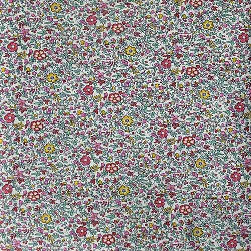 Katie and Millie · Tana Lawn 0363 (K)