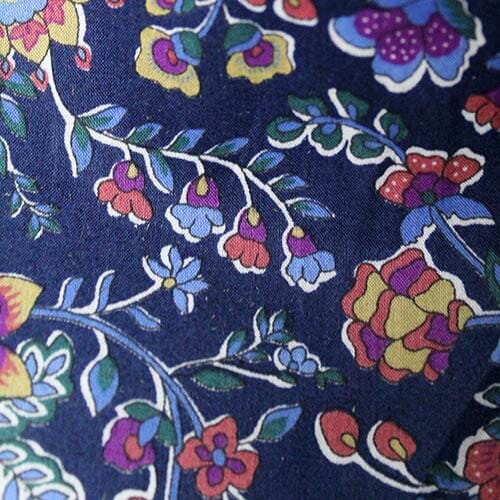 Kazusa · Tana Lawn 0363 (K)