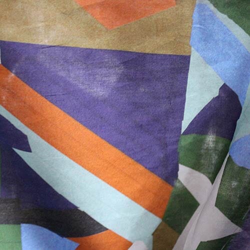 Lexie · Tana Lawn 0363 (L)
