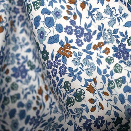 Lilibet · Tana Lawn 0363 (L)