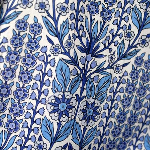 Lindsay Garden · Tana Lawn 0363 (L)
