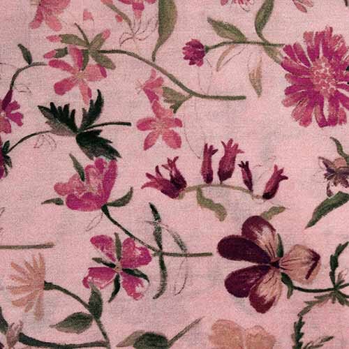 Linen Garden · Tana Lawn 0363 (L)