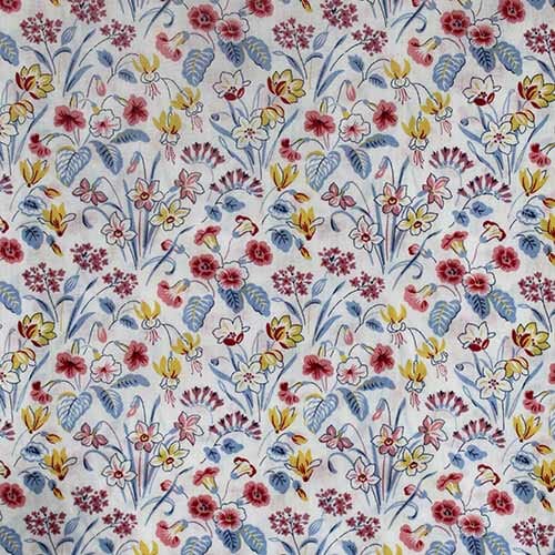 Lola Isabel · Tana Lawn 0363 (L)
