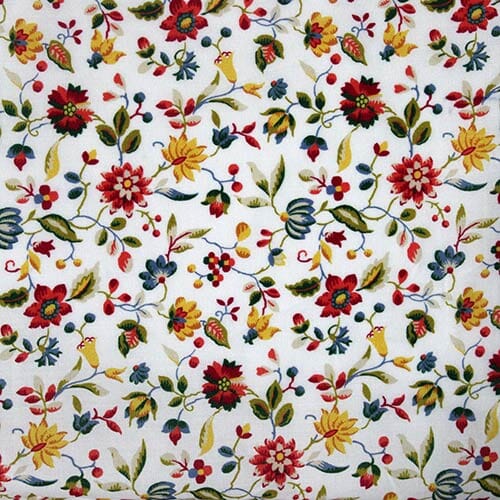 Luna Belle · Tana Lawn 0363 (L)
