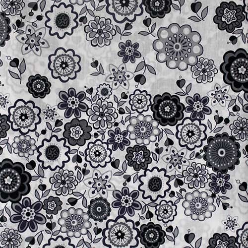 Lauren · Tana Lawn 0363 (L)