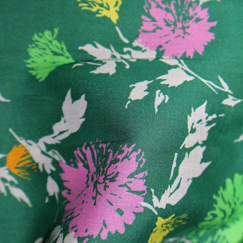 Laurent Springs · Tana Lawn 0363 (L)